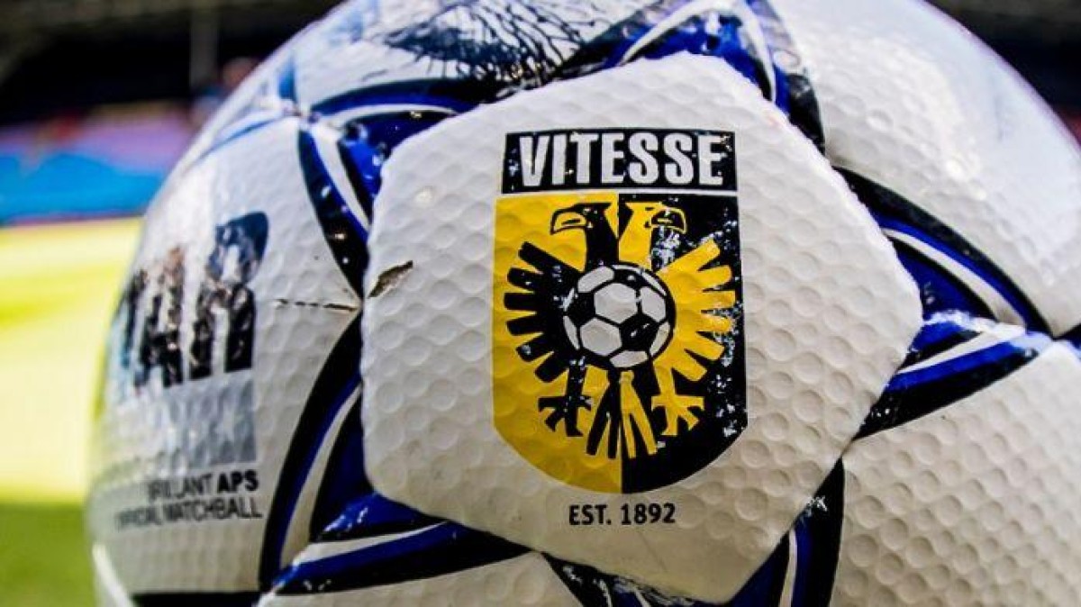 Vitesse mag aandelen van Rus overdragen aan stichting