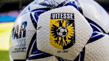 Vitesse mag aandelen van Rus overdragen aan stichting
