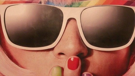 EssilorLuxottica sleept GrandVision voor rechter