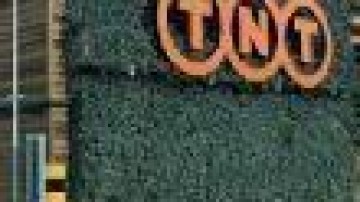 Goldman Sachs en Allen & Overy adviseren TNT bij miljardenovername door UPS