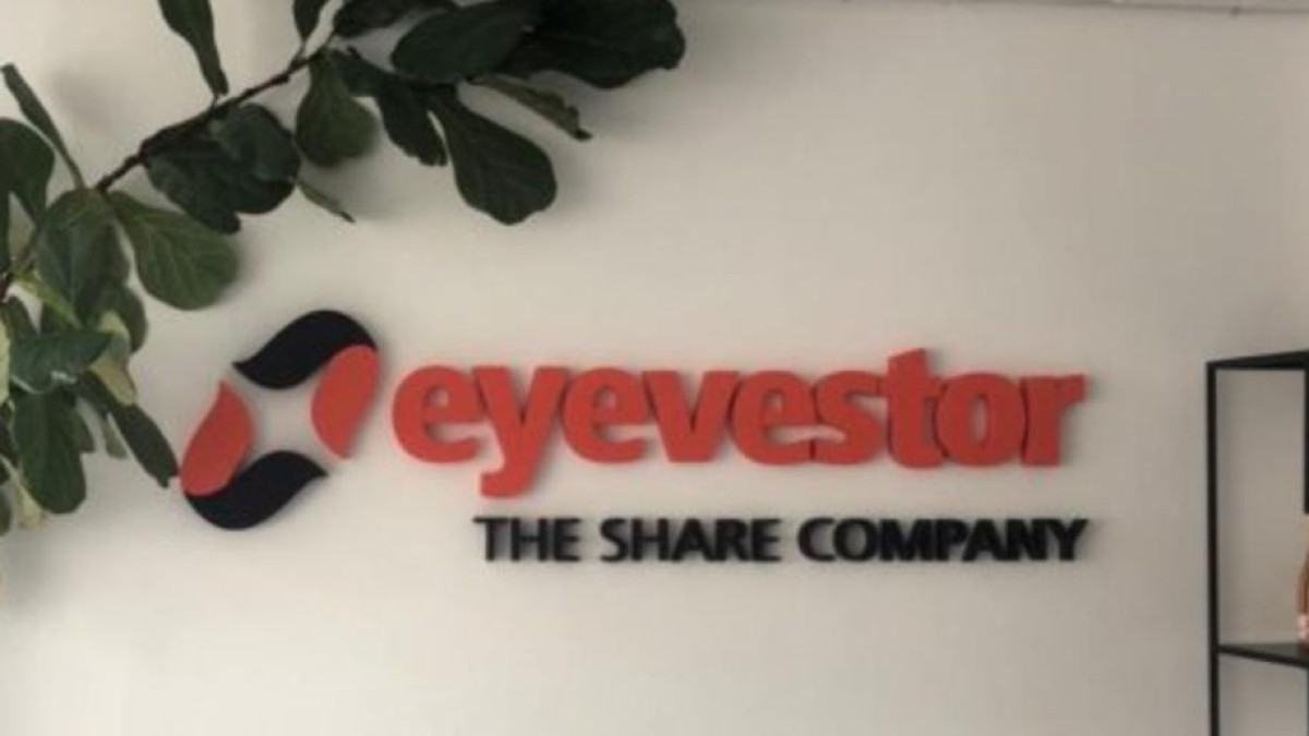 ROM Utrecht investeert in regionale sharefunder