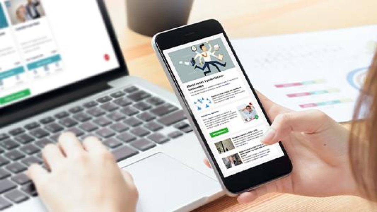 Groen licht Trump voor overname deel TikTok