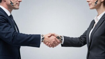 Hoe AI nu al leidt tot betere dealmakers: 7 gebieden waar AI waarde toevoegt