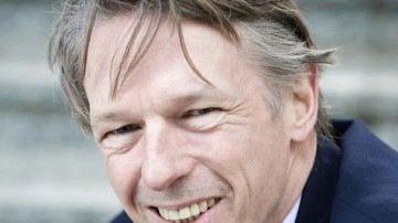Alle dealmakers bij de salade buyout van Gilde en AAC Capital Partners