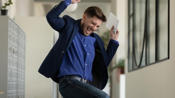 League Tables 2024: Deze Due Diligence Firms domineerden de markt