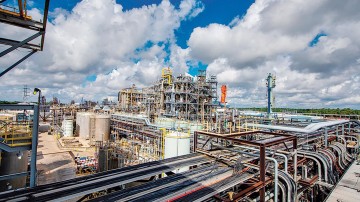 Eindelijk groen licht voor deal tussen Covestro en DSM