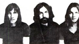 Muziekrechten Pink Floyd te koop voor half miljard
