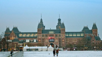 Gimv verkoopt Brakel aan een strateeg