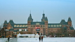 Gimv verkoopt Brakel aan een strateeg