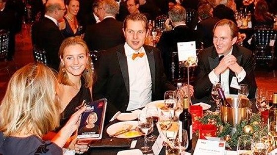 M&A Awards België 2022: dit zijn de zes winnaars