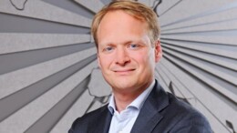 Maarten de Boorder (Greenberg Traurig): 'Toenemende regulatoire druk op PE-sector is onmiskenbaar'