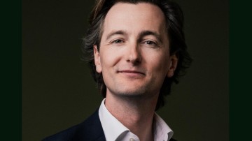 Wouter Kok (Lexence): "Werknemersparticipatie gebaat bij eenvoud"