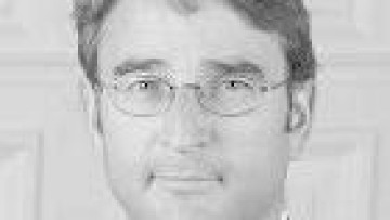 Europese bedrijven openen deuren voor Aziatisch kapitaal