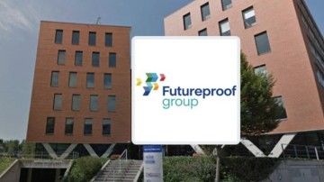 Futureproof Group doet overname in Groningen