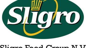 Sligro neemt activiteiten branchegenoot De Kweker over