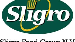 Sligro neemt activiteiten branchegenoot De Kweker over