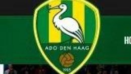 Overname voetbalclub ADO Den Haag door Chinees sportmarketingbureau bijna rond