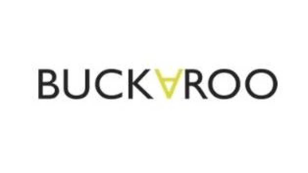 Buckaroo neemt betaalaanbieder Sisow over