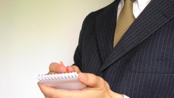 'ING tuigt zakenbank in de VS verder op'