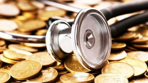 Amerikaans bedrijf koopt T-Cell Factory voor 20 miljoen