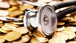 Amerikaans bedrijf koopt T-Cell Factory voor 20 miljoen