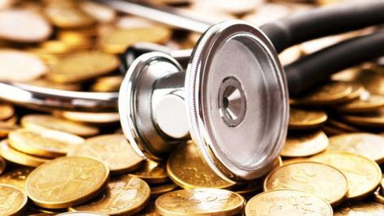 Amerikaans bedrijf koopt T-Cell Factory voor 20 miljoen