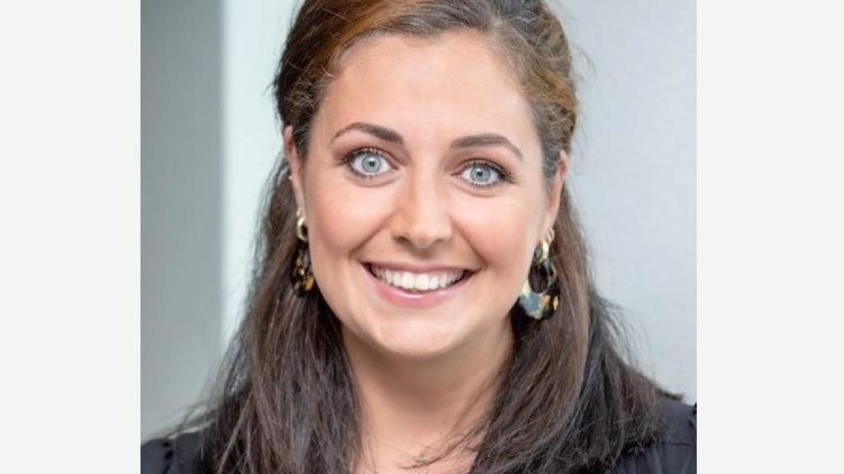 Nederland als tech-toegangspoort tot Europa