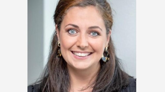 Nederland als tech-toegangspoort tot Europa