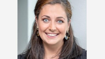 Nederland als tech-toegangspoort tot Europa