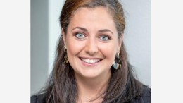 Nederland als tech-toegangspoort tot Europa