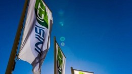 Odin Groep heeft de smaak van de zomerdeals te pakken