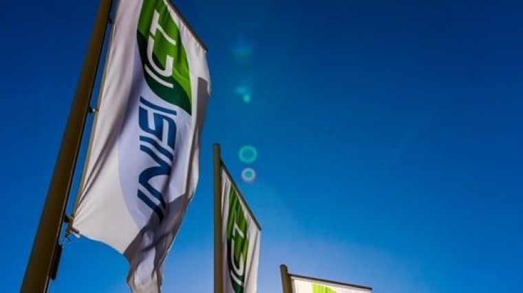 Odin Groep heeft de smaak van de zomerdeals te pakken