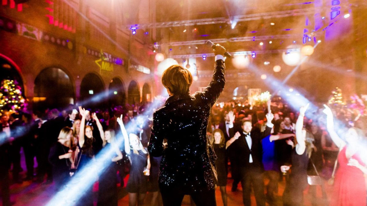 M&A Awards reglement 2018