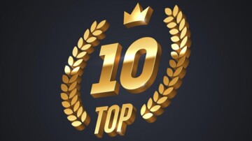De 10 grootste deals van Q3 2026 