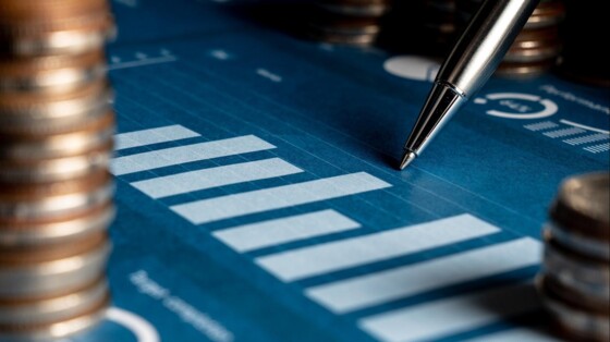 Treasury als sleutel tot waardecreatie in M&A: Betrek treasury vroeg, of betaal de prijs 
