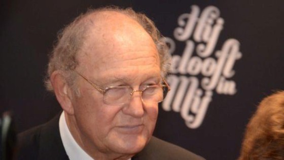 Van den Ende en Deitmers starten investeringsfonds voor internetbedrijven