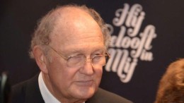 Van den Ende en Deitmers starten investeringsfonds voor internetbedrijven