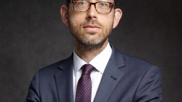 AKD versterkt team met Reinout Wibier