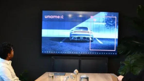 Main begeeft zich in de automotive softwaremarkt