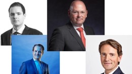 Deze vier advocaten bestormen de league tables in Q1