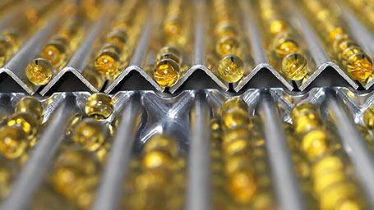 Groen licht uit Brussel voor overname Patheon