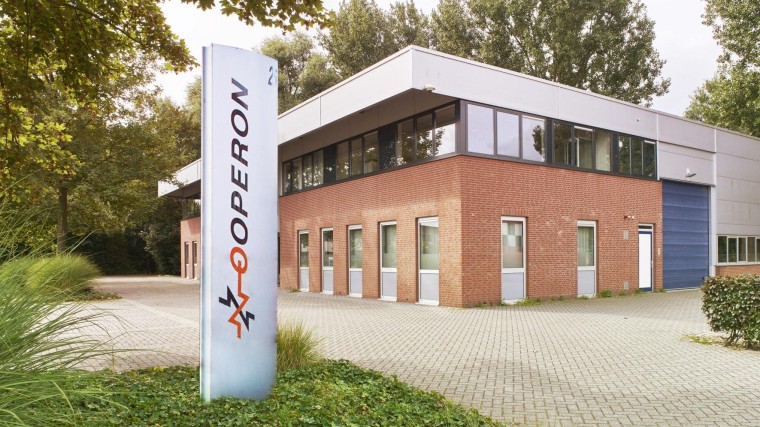 Zorgtechneut Zetacom koopt communicatiespecialist