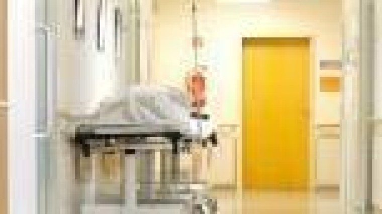 Drie investeerders voor startup in éénhandig hechten  