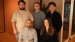 Ex-kopstuk DSW pompt twee miljoen in start-up Zeno