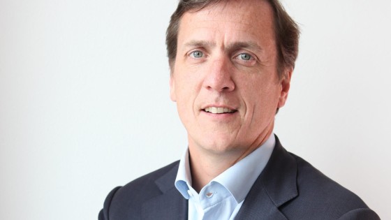 Holland Venture krijgt nieuwe naam, fonds en partner