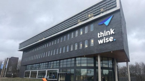 Apeldoorns IT-bedrijf vindt beleggers voor groei