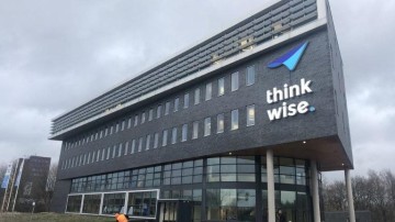 Apeldoorns IT-bedrijf vindt beleggers voor groei