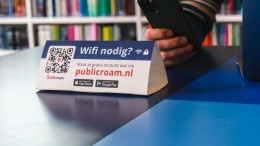 The Sharing Group vervolgt missie met nieuwe overname