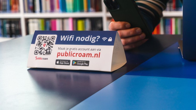 The Sharing Group vervolgt missie met nieuwe overname