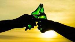 Heineken slaat met dubbele overname toe in Zuid-Afrika
